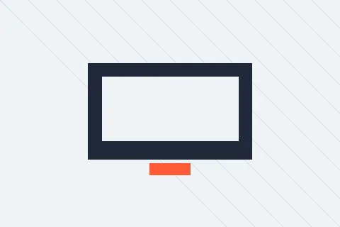 流光加速器怎么下载安装?四个平台入口汇总