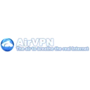 AirVPN Logo