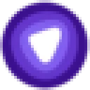 PureVPN Logo