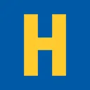 HMA VPN Logo