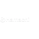 LogMeIn Hamachi Logo